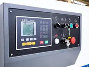 Estun E21S kontrol paneli